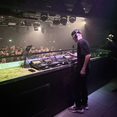 djmasonb