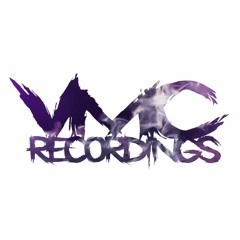 VMCrecordings