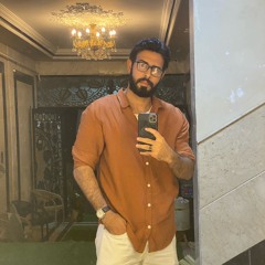 MR- MOAMEN MAHMOUD  亗