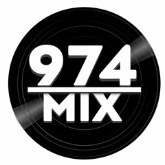 974Mix III