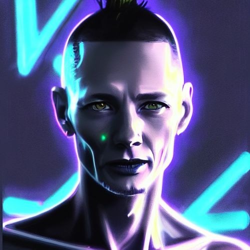 Stream Anomaly music | Listen to songs, albums, playlists for free on