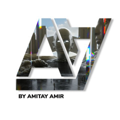 Amitay-