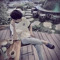 Hoai Phong