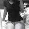 elisitaa