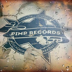 Me Gusta nuevo tema by el Cientifico en la pista Edgar the mess y little l pimp record loop factory