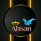 meetehsan