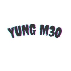 M€O