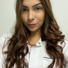 Luana Giovanna