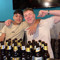 Matthijs_.h