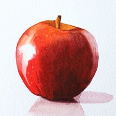 Apple ♫