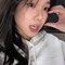 Lizzieee