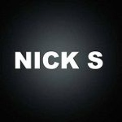NICK S