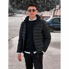 Mohamed Said Abd Elhameedحبيبي