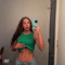 gia