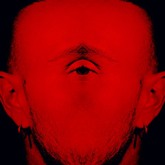 MTTPS