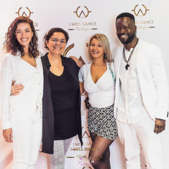 Florent Wr BlackStar