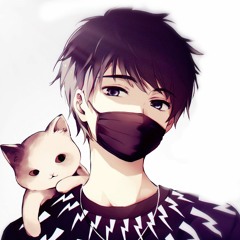 Nbr_log17