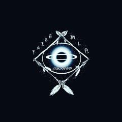 TribeinLaRecords