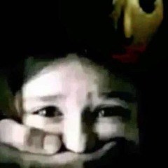 innocentweirdo
