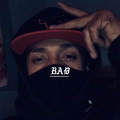 Mara