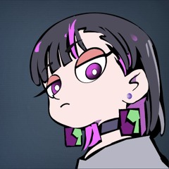 エルトビ
