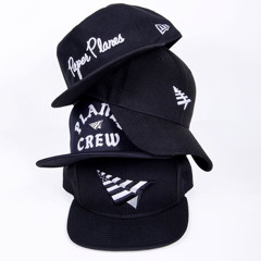 Red Tent Bbq and RHYTHM