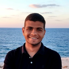 mohammed