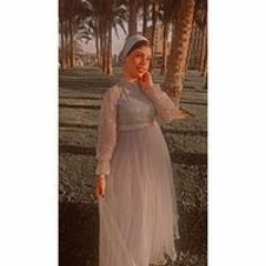 Shrouq Mohamed