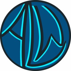 Nations of the world - Animaniacs