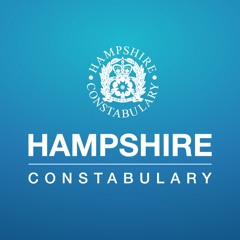 Hampshire Constabulary