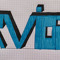 RVI02