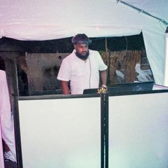 DJ Biggs
