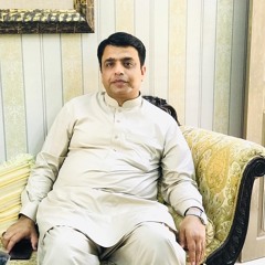 ALLAH  Karam Karasi Molua karam karasi