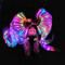 BassFairyChelsee✨🧚🏻‍♀️🔊🌙🌞 (fairymetamorphosis)