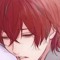 The sad Natsumi