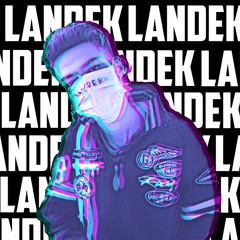 LandeK