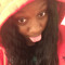shiya barnes