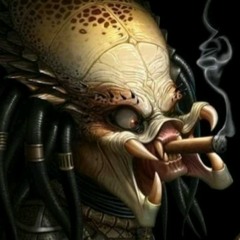crixu