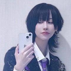 ‎律樹