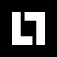 Orbitracer