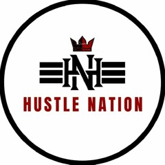 Hustle Nation