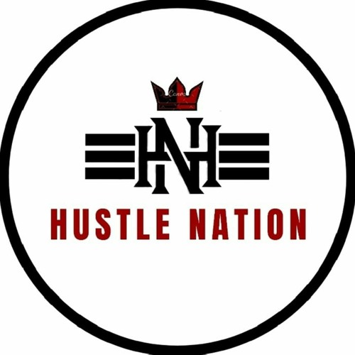 Hustle Nation’s avatar