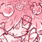 jellie ^ !