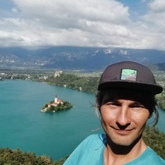 Kestaba Tar