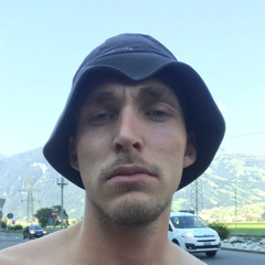 Christoph Lammers