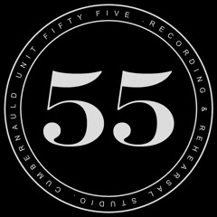 Unit 55