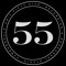 Unit 55