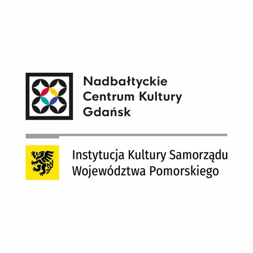 NCK Gdańsk’s avatar