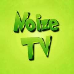 Noize Tv