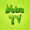 Noize Tv